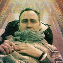 Павел Погодин, 40 лет, Минск
