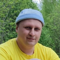 Евгений Селиванов, 37 лет, Ярославль