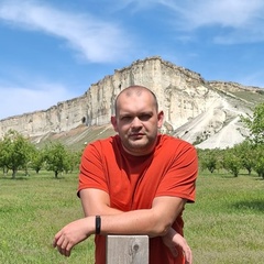 Алексей Редько, 39 лет, Краснодар