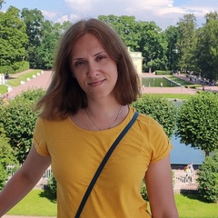 Александра Семиошко, 43 года, Москва