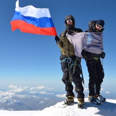 Алексей Демин, 37 лет, Москва