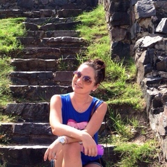 Маргарита Громова, 38 лет, Ивантеевка