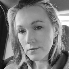 Елена Маслова, 39 лет, Limassol