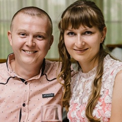 Сашулька Сорочкина, 37 лет, Новосибирск