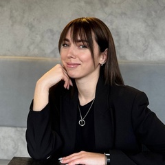 Маргарита Сергель, Минск