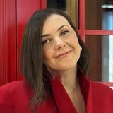 Елена Правосуд, Иваново