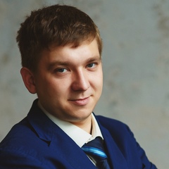 Сергей Зубков, 38 лет, Москва
