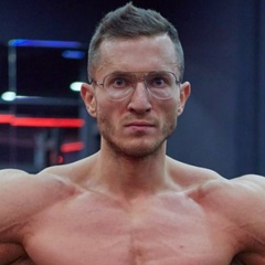 Денис Сорокин, 30 лет, Москва