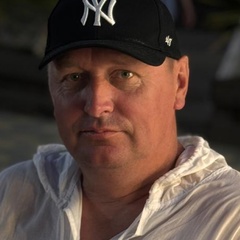 Валерий Смирнов, 48 лет, Подпорожье