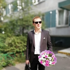 Андрей Цыганов, 34 года, Королёв