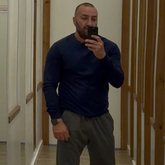 Виталий Цветков, 42 года, Санкт-Петербург