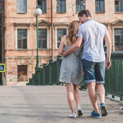 Федор Фоминых, 36 лет, Екатеринбург
