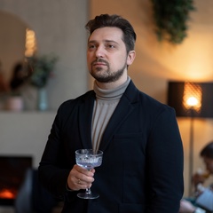 Dmitri Gladkov, 35 лет, Санкт-Петербург