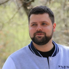 Евгений Литвинов, 39 лет, Киев