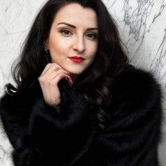 Мария Александровна, Волгоград