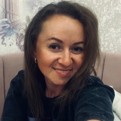 Irisha A, 36 лет, Чебоксары