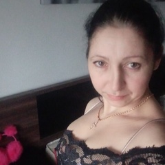 Елена Калюжная, 38 лет, Токмак