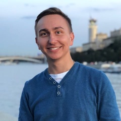 Николай Кудин, 34 года, Москва