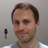 Сергей Диденко, 44 года, Киев