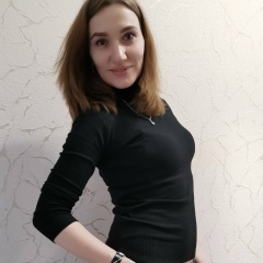 Ксения Панчук, 40 лет, Усть-Илимск