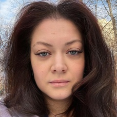 Нина Донкова, 36 лет, Москва