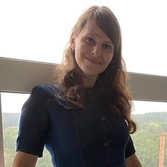 Наталья Курасова, 44 года, Екатеринбург