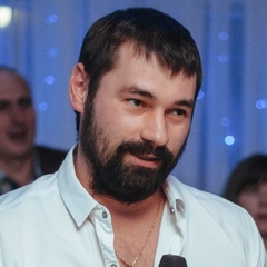 Александр Корж, 38 лет, Староминская
