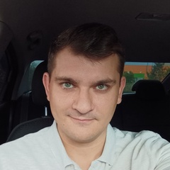 Слава Пономарёв, 33 года, Березники
