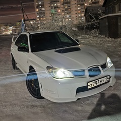 Максим Гольдеров, Якутск