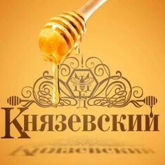 Ильнур Фахруллин, 43 года, Набережные Челны