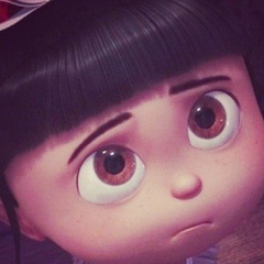 Gulmira Tursinbayeva