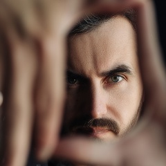 Дмитрий Мартьянов, 39 лет, Санкт-Петербург