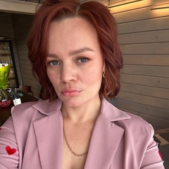 Карина Зуробян, 37 лет, Краснодар