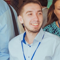 Александр Залевский, 37 лет, Киев
