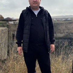 Ильмир Агзамов, 34 года, Набережные Челны