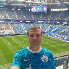 Никита Ступин, 36 лет, Москва