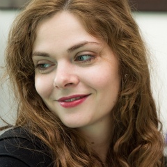Алла Смелкова, 37 лет, Санкт-Петербург