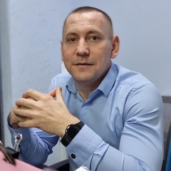 Евгений Новиков, 36 лет, Орск