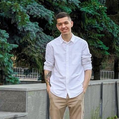 Гулом Гадаев, 30 лет, Москва