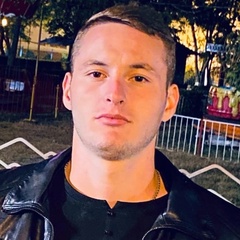Влад Романов, 26 лет, Буденновск