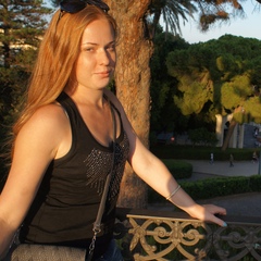 Екатерина Алхимченкова, 36 лет, Санкт-Петербург