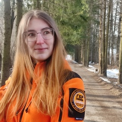 Катерина Котова, 35 лет, Чехов