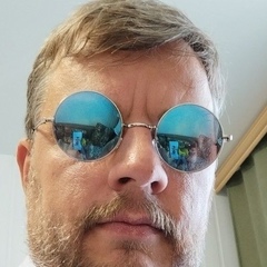 Станислав Платонов, 46 лет, Тверь