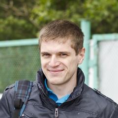 Игорь Морозов, 36 лет, Санкт-Петербург