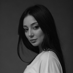 Диана Мациеваа, 37 лет, Грозный