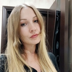 Ирина Рыженкова, 35 лет, Старый Оскол