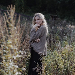 Наталья Абрамова, 36 лет, Москва