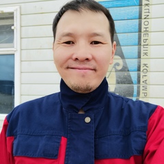 Yerbol Kosbayev, 39 лет, Актау