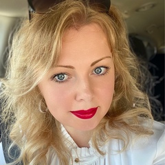 Katrina Strode, 35 лет, Рига