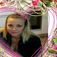 Vera Iankovskaia, 42 года, Ришон ЛеЦион